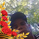 ���� �����, ���������, 41 ��� - ��������� 24 ������ 2019 � ������ ������ ��������