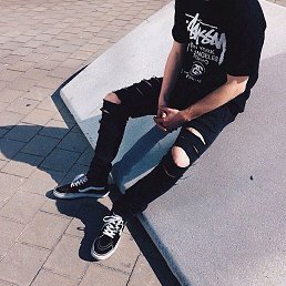 ������, �������-����������, 37 ���