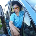 ���� �������, ���������, 42 ���� - ��������� 13 ������ 2019 � ������ ���� ����������