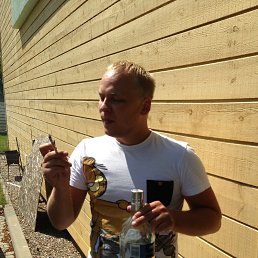 Lucas, �����������