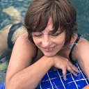 ���� �����, ������, 57 ��� - ��������� 22 ������ 2019 � ������ ������� 2019�