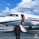 ���� ��������, ����� - ��������� 16 ������ 2019 � ������ ���� ����������