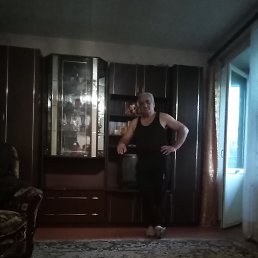 ����, 62 ����, �����