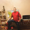 ���� ������, ���������, 55 ��� - ��������� 25 ������� 2019