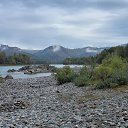  , -, 64  -  13  2019     - 4