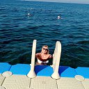 ���� ����� ����������, ������������, 49 ��� - ��������� 12 ���� 2019 � ������ ���� ����������