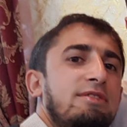 Raxa, ������, 40 ���