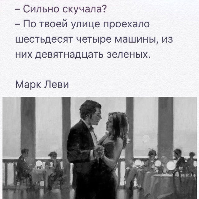 . - 25  2019  03:10