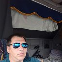 ���� �������, ����������, 52 ���� - ��������� 17 ������� 2019 � ������ ���� ����������