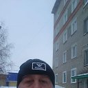 ���� Victor, ������, 62 ���� - ��������� 8 ������� 2019 � ������ ���� ����������