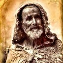 ���� Ahmed, ���� - ��������� 26 ������� 2019