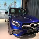 ���� Euginio, ����������, 43 ���� - ��������� 6 ������� 2019 � ������ ���� ����������