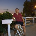 ���� �������, ����, 47 ��� - ��������� 11 �������� 2019 � ������ ���� ����������