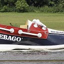 ���� Aleksandr, �����-���������, 63 ���� - ��������� 6 �������� 2019 � ������ �������