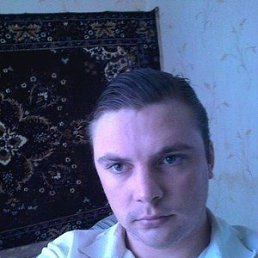 �����, ����, 42 ����