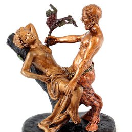 ����������, ������, 51 ���