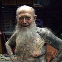 ���� ����, ������������, 25 ��� - ��������� 11 ���� 2019 � ������ ���� ����������