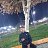 ���� Jasur, ����������, 27 ��� - ��������� 30 ������� 2019