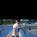 ���� ������, ����������, 41 ��� - ��������� 3 ������ 2020 � ������ ���� ����������
