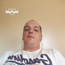 ���� ������, ������������, 35 ��� - ��������� 31 ��� 2019 � ������ ���� ����������