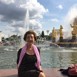 ��������, ������, 63 ����