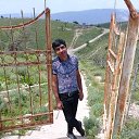 ���� Ilhomjon, �������������, 34 ���� - ��������� 13 ������� 2019 � ������ ���� ����������