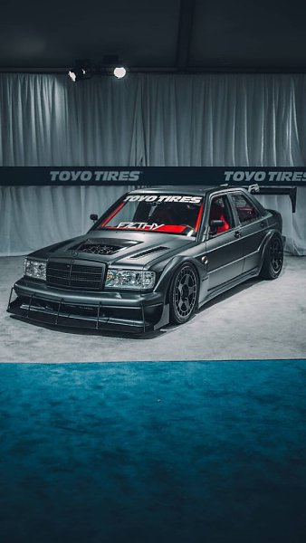 #Mercedes@autocult - #FYSMphonepic - 2