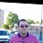 ���� Ziyad, ����, 35 ��� - ��������� 21 ������� 2019