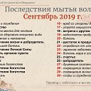  Lubomir_ss,  -  6  2019    