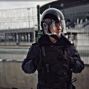 ���� ���������, �����-���������, 28 ��� - ��������� 19 ������� 2019