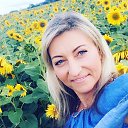 ���� Natali Lokutijevska, ������ - ��������� 21 ������� 2019 � ������ ���� ����������