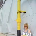 ���� ���� ��������, �����-��������� - ��������� 29 ���� 2019 � ������ �����Ļ