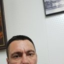 ���� �������, ������, 48 ��� - ��������� 14 ������ 2019 � ������ ���� ����������