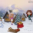 ���� ����, �����, 32 ���� - ��������� 14 ������� 2019 � ������ �Tropikania�