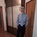 ���� ������, ������, 35 ��� - ��������� 24 ���� 2019 � ������ ���� ����������