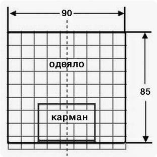 Oeo paopep.epe apa oea  aa. aoe oeo oe oo. Oo oe a ... - 2