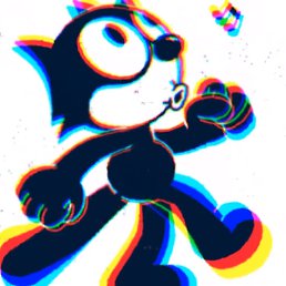 ���������, ������������, 40 ���