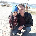 ���� ������, ����������, 39 ��� - ��������� 26 ��� 2019 � ������ ������ ��������