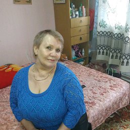 ���������, ���������, 63 ����