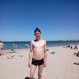 �������, ���������, 28 ���