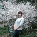 ���� �������, �������, 47 ��� - ��������� 18 ������ 2019