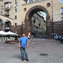 ���� Bentsion, ����� - ��������� 9 ���� 2019 � ������ �� �����