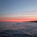 ���� Stanislav, ������ - ��������� 16 ������� 2019 � ������ ������ ��������