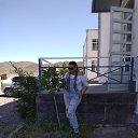 ���� Larisa, ������ - ��������� 30 ��� 2019 � ������ ���� ����������