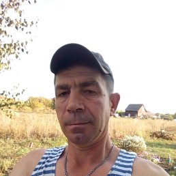 ���� �������, �����, 51 ��� - ��������� 25 ������� 2019