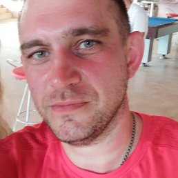 Oleg, ������, 48 ���
