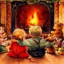 ���� ������, ������, 56 ��� - ��������� 31 ������� 2019 � ������ ���� ����������