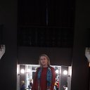 ���� �����, ������, 56 ��� - ��������� 18 ��� 2019 � ������ ���� ����������