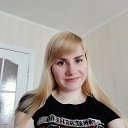 ���� ����, �������, 35 ��� - ��������� 30 ���� 2019
