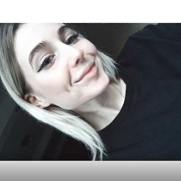 ����, ������, 28 ���